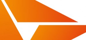 Direct Insight design casestudy