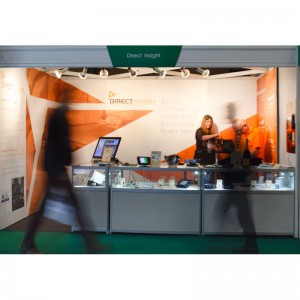 large format printing and design