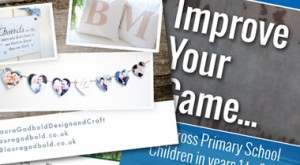 Graphic Design Main Image
