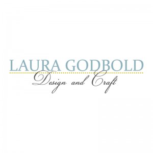 logo design - laura