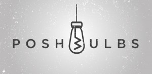 logo design cotswolds