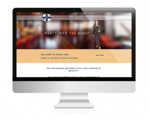 website design Midlands