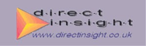 old logo design