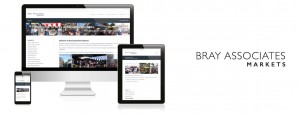 website design