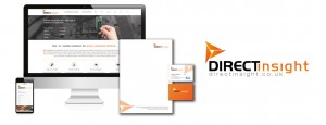 direct insight case study