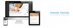 website design Surrey