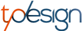 Thomas Pashley Design | Graphic Design, Website Design, Print and More Logo
